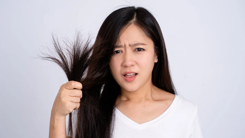Những dấu hiệu có thai sau khi quan hệ 3 ngày 4