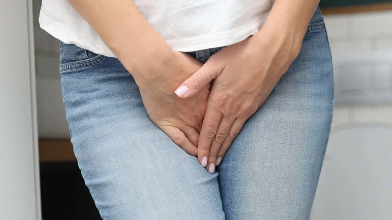Những dấu hiệu nhận biết khi tuột vòng tránh thai giúp ngừa thai hiệu quả hơn 2