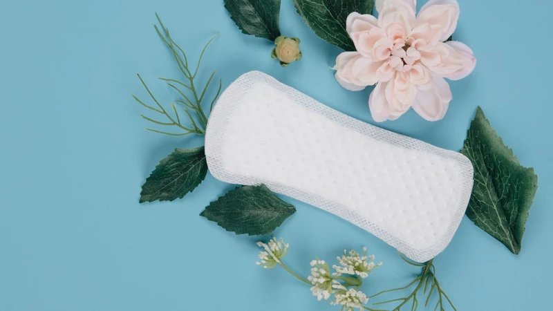 Những dấu hiệu rụng trứng khi đang cho con bú 3