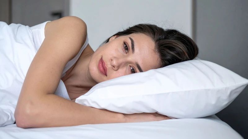 Sau khi xử lý thai ngừng phát triển mẹ nên nghỉ ngơi nhiều hơn