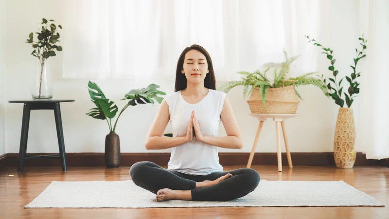 Những dấu hiệu thụ thai không thành công sau quan hệ 5
