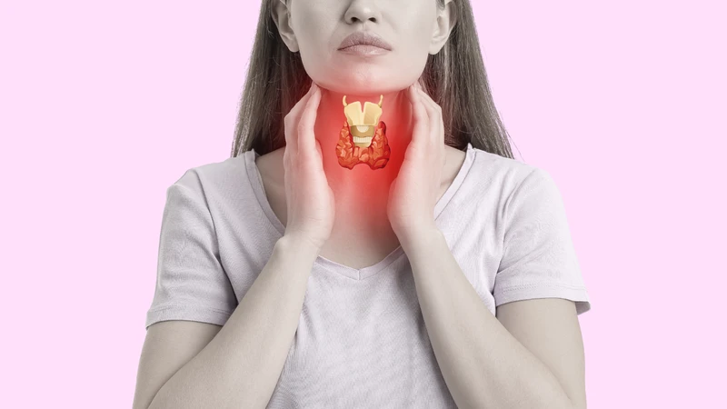 Những dấu hiệu ung thư hạch thường gặp mọi người cần biết 1