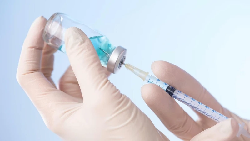 Những điều cần lưu ý trước và sau khi tiêm phế cầu 20 3