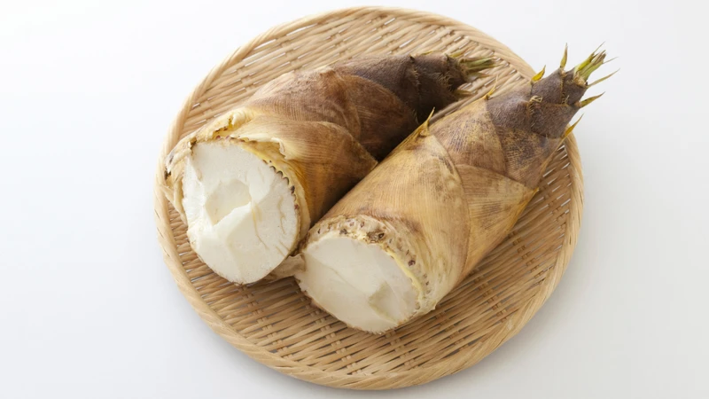 Những loại rau bà bầu không nên ăn trong 3 tháng đầu 4