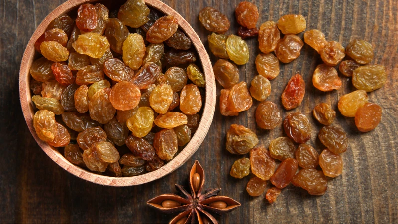 Những loại trái cây có hàm lượng calo cao bạn nên biết 3