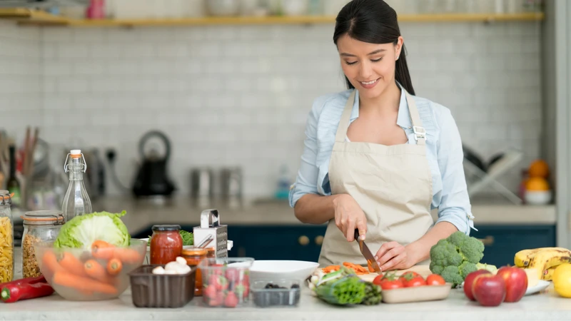 Những loại trái cây có hàm lượng calo cao bạn nên biết 4