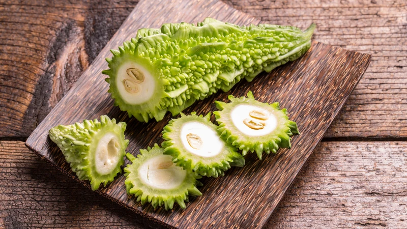 Những loại trái cây gây sảy thai mà mẹ bầu cần tránh 2
