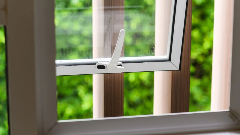 Những lưu ý cần biết về thuốc diệt muỗi 3