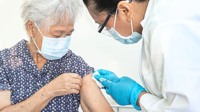 Những lưu ý cần biết về thuốc diệt muỗi 4