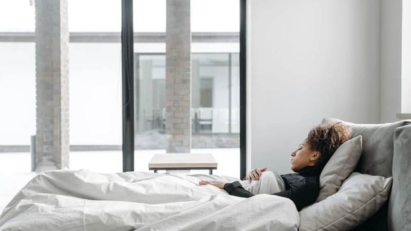 Những lưu ý khi chăm sóc người bệnh sốt xuất huyết ngày thứ 8-2