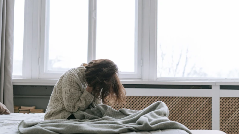 Những người không nên hiến máu là người có thể trạng yếu, đang trong tình trạng&nbsp;suy nhược cơ thể