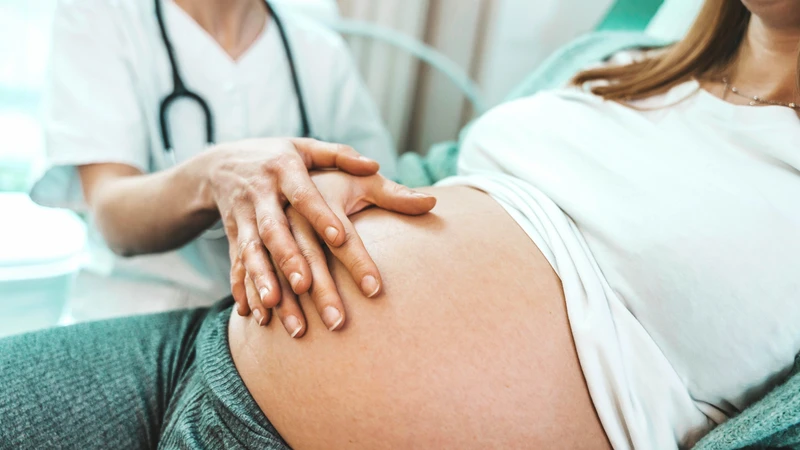 Cần đi khám bác sĩ khi tình trạng đau không thuyên giảm