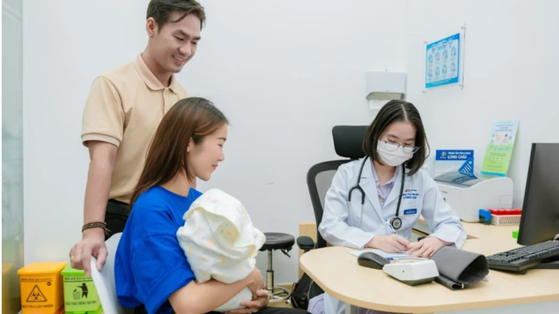 nhung-thong-tin-ban-can-biet-ve-vac-xin-bai-liet (4).png