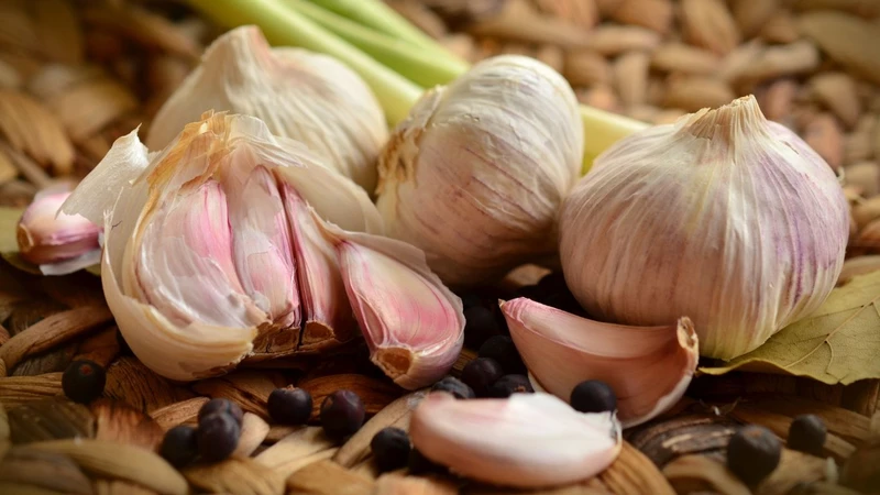 Những thực phẩm nào có thể gây đầy bụng, ăn không tiêu? 2