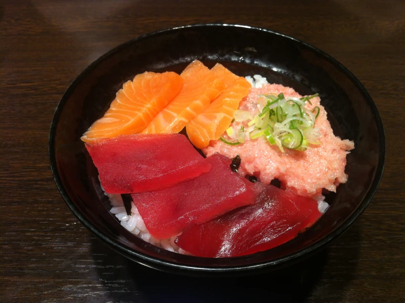 Những thực phẩm tốt cho bà bầu 3 tháng cuối và một số điều cần lưu ý 2