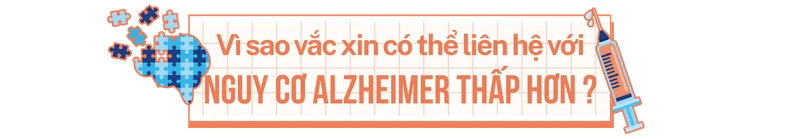 nhung-vac-xin-co-lien-he-voi-kha-nang-giam-nguy-co-sa-sut-tri-tue-cac-nghien-cuu-moi-dang-noi-gi-h2-2.png