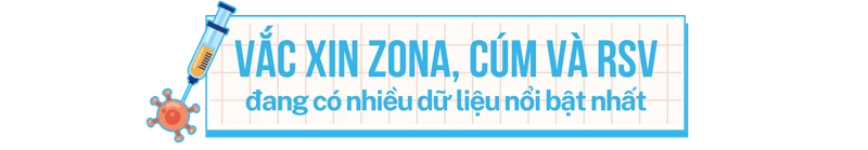 nhung-vac-xin-co-lien-he-voi-kha-nang-giam-nguy-co-sa-sut-tri-tue-cac-nghien-cuu-moi-dang-noi-gi-h2-3.png