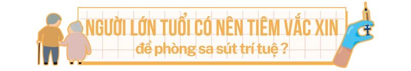 nhung-vac-xin-co-lien-he-voi-kha-nang-giam-nguy-co-sa-sut-tri-tue-cac-nghien-cuu-moi-dang-noi-gi-h2-4.png