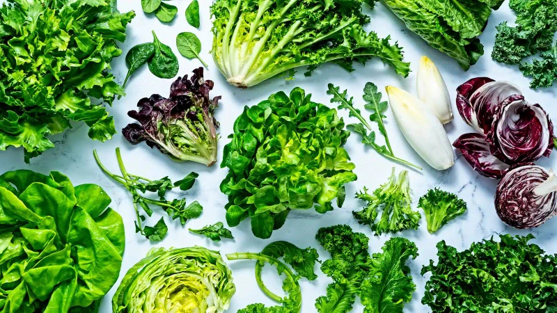 Nổi hạch ở cổ lâu ngày không đau 5