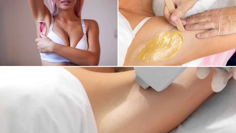 Nổi hạch ở nách là gì? Nguyên nhân, triệu chứng và cách điều trị hiệu quả 5.png