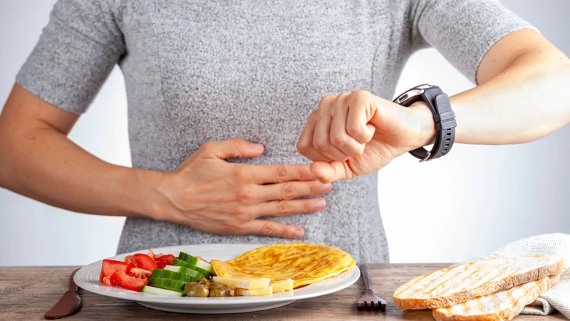 Nội soi dạ dày và đại tràng cùng lúc có được không?-3