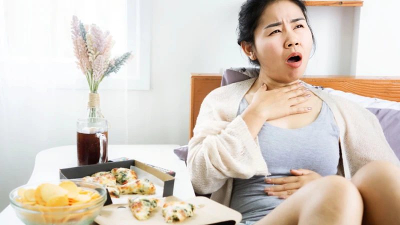 Nội soi là gì? Quy trình, lưu ý và những điều cần biết khi nội soi-4