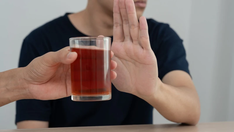 Nội soi thực quản: Khi nào cần thực hiện và có đau không?-3