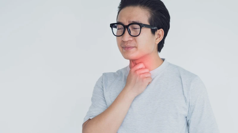 Nội soi thực quản: Khi nào cần thực hiện và có đau không?-4