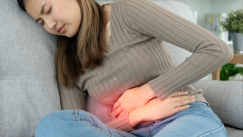 Nội soi tiêu hóa: Phương pháp chẩn đoán sớm bệnh lý đường tiêu hóa 2
