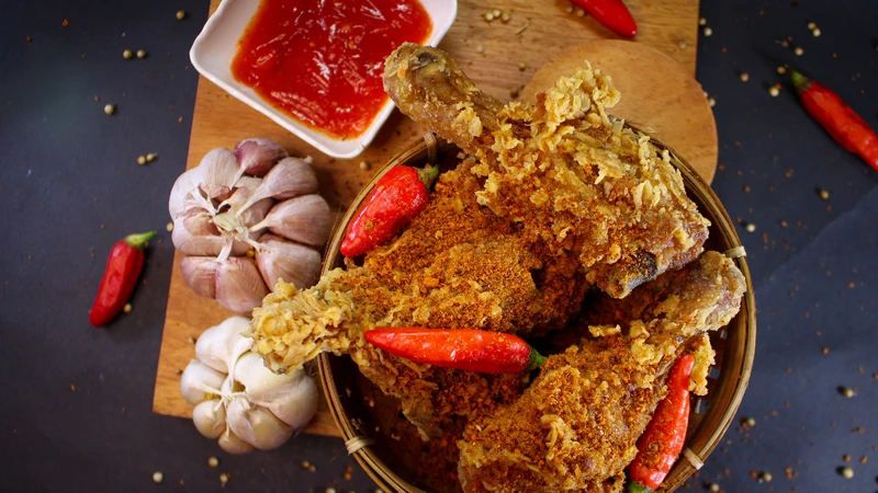 Nội soi tiêu hóa: Phương pháp chẩn đoán sớm bệnh lý đường tiêu hóa 4