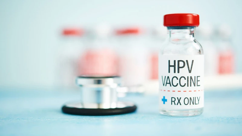 noi-tiem-hpv-o-an-giang-uy-tin-gia-tot.jpg