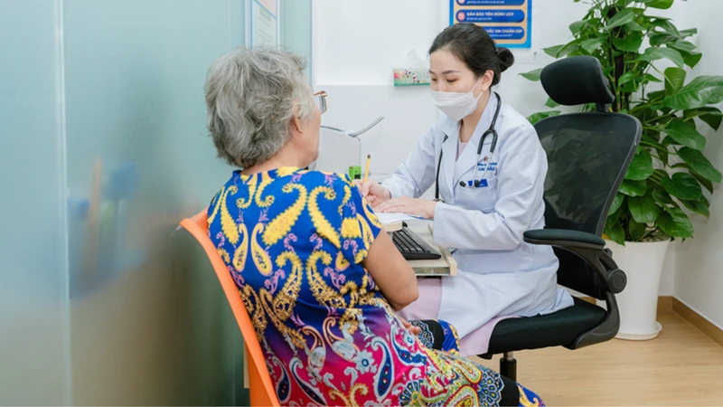 noi-tiem-hpv-o-an-giang-uy-tin-gia-tot (4).png