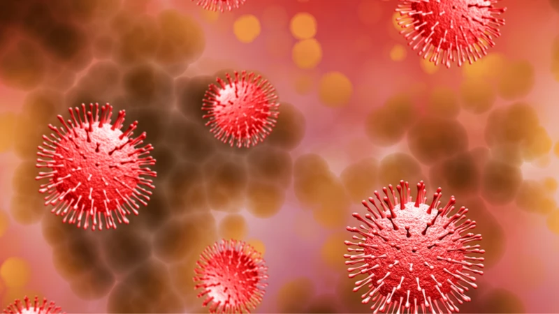noi-tiem-hpv-o-tien-giang-uy-tin-an-toan-ban-nen-biet (1).png