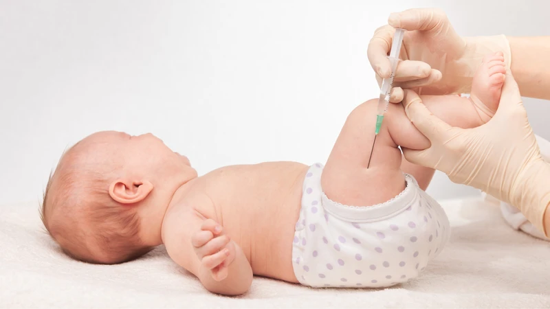 Nồng độ virus viêm gan B bao nhiêu là cao? Biện pháp phòng viêm gan B hiệu quả 3