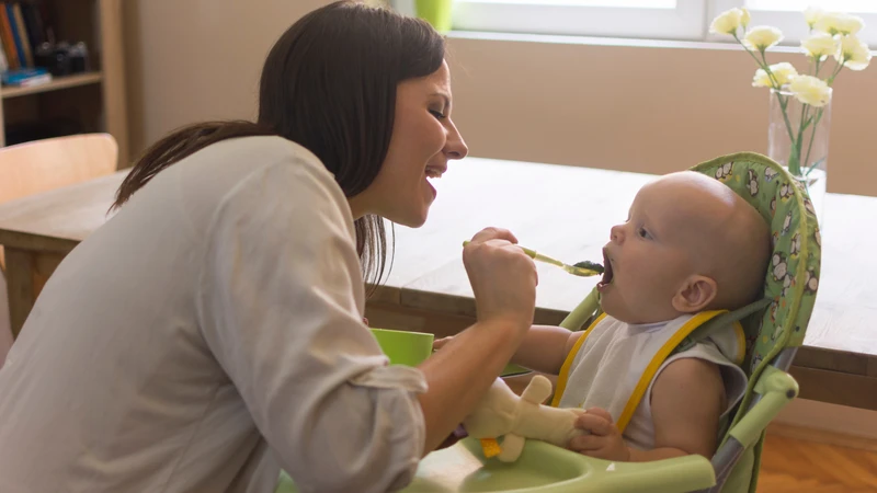 Nóng sốt kèm tiêu chảy ở trẻ em: Nguyên nhân, dấu hiệu và cách xử trí hiệu quả 3