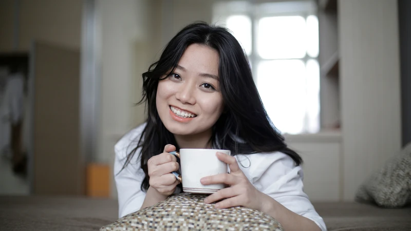 Nước đậu xanh thanh mát, giúp giải nhiệt cơ thể, bù nước hiệu quả trong ngày nắng nóng