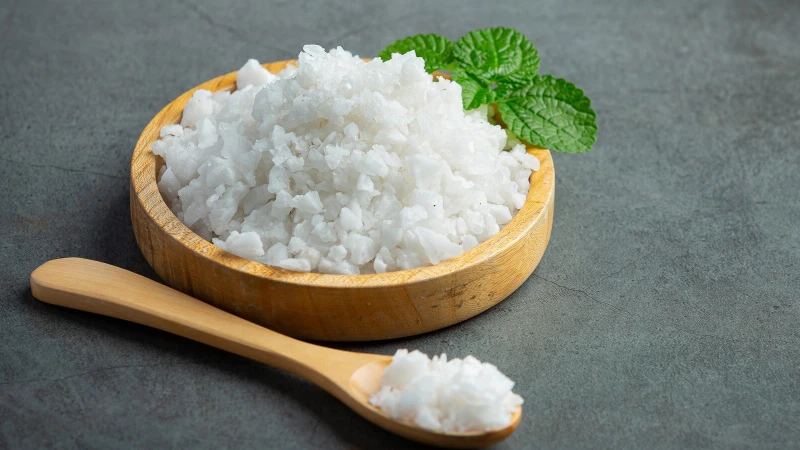 nuoc-muoi-sinh-ly-4.jpg