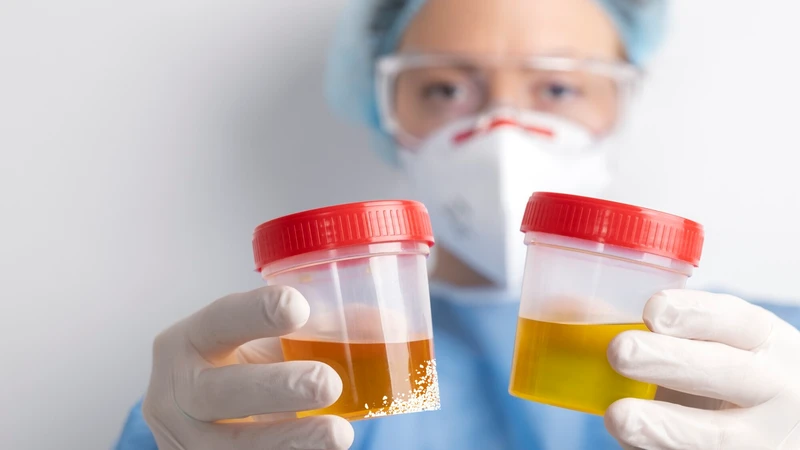 nuoc-tieu-co-can-trang-co-sao-khong-3.png