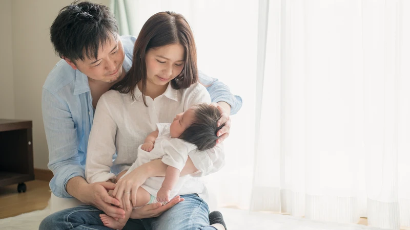 Mỗi người mẹ rất cần sự chuẩn bị, kiến thức và đồng hành từ nhiều phía trong hành trình nuôi con