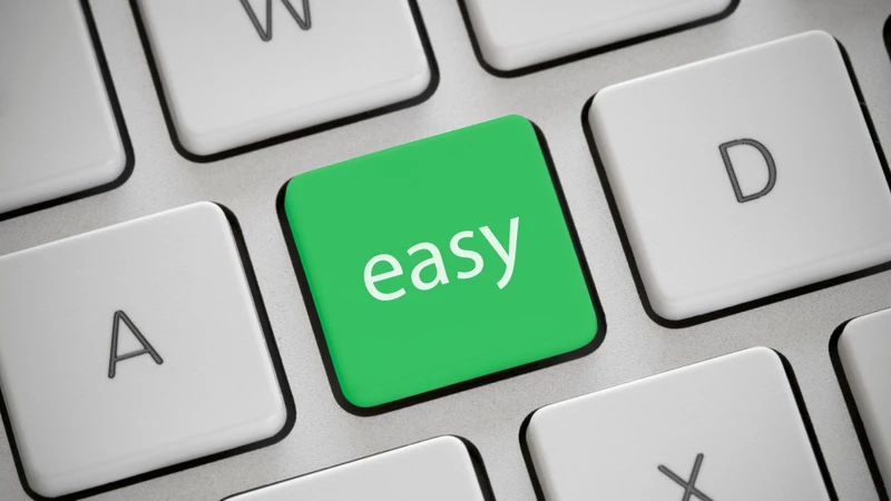 Nuôi con theo phương pháp easy là gì​?​ Những lưu ý cần biết 3