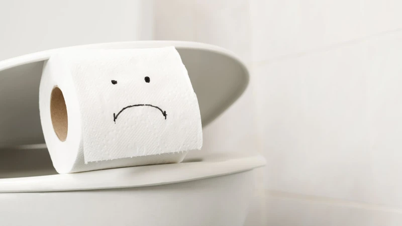 Nứt kẽ hậu môn có tự lành không? Biện pháp phòng ngừa hiệu quả 3