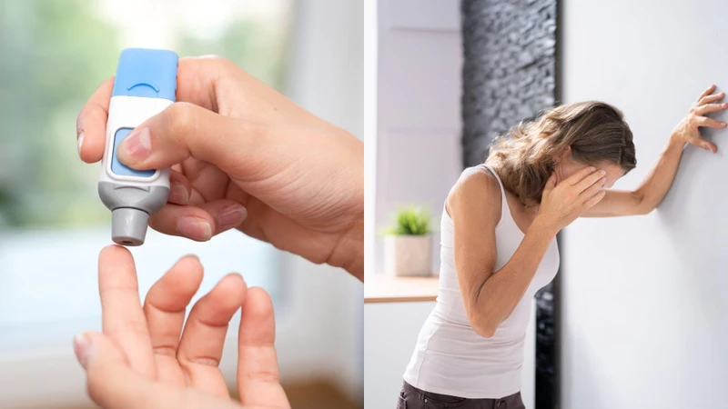 Ớn lạnh trong người là gì? Tại sao bạn lại mắc bệnh? 3.jpg