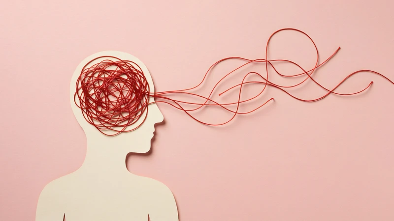 Các biểu hiện thường gặp của overthinking cần chú ý
