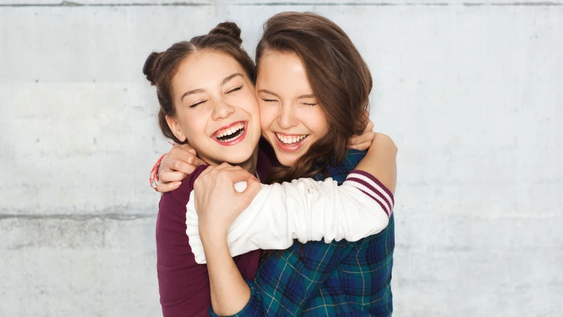 Oxytocin là gì và tại sao được gọi là “hormone tình yêu”? 5