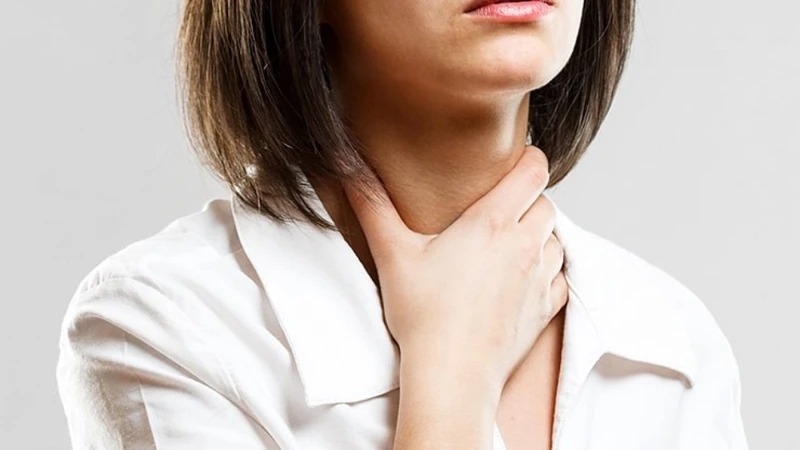 Papilloma thanh quản là gì? Cách phòng ngừa và điều trị 1.jpg