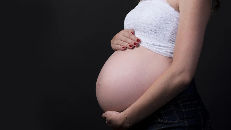 Papilloma thanh quản là gì? Cách phòng ngừa và điều trị 3.jpg