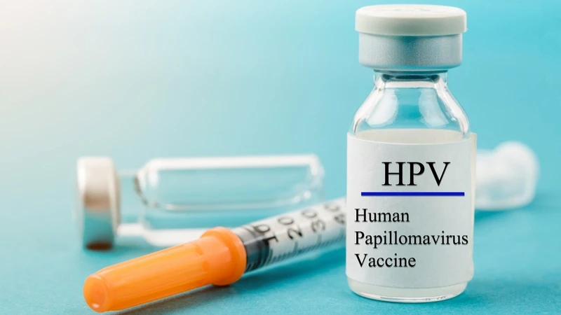 Papilloma thanh quản là gì? Cách phòng ngừa và điều trị 6.jpg