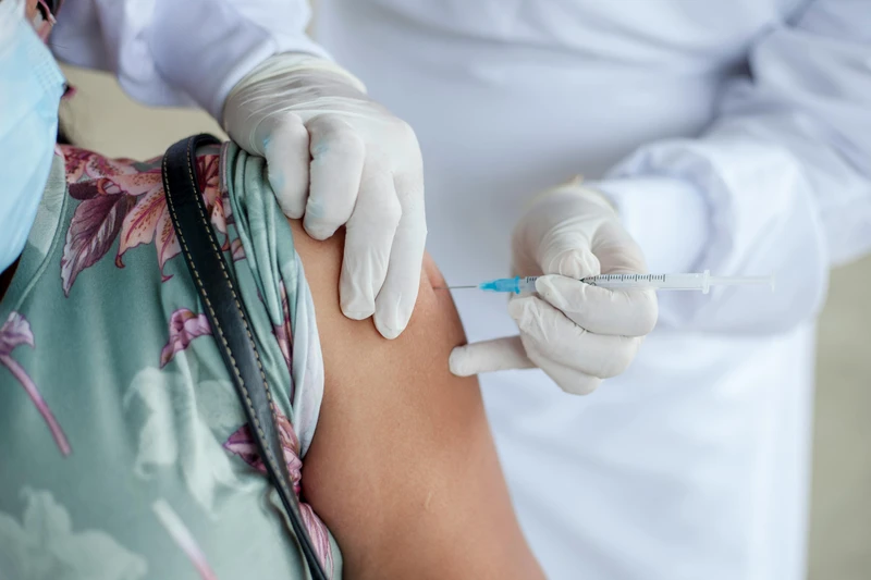 vaccine-viem-gan-b-tiem-khi-nao 3