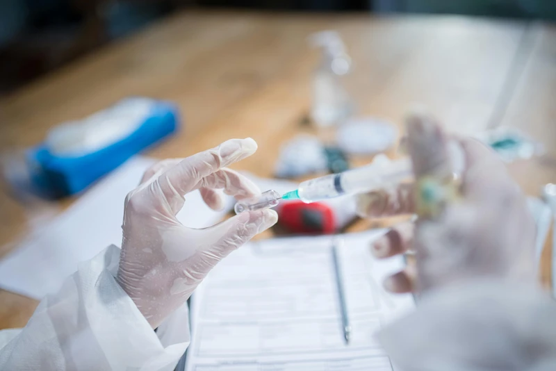 vaccine-viem-gan-b-tiem-khi-nao 1