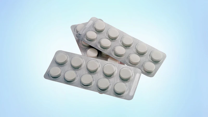Phác đồ điều trị lao phổi mới nhất theo hướng dẫn từ Bộ y tế 2